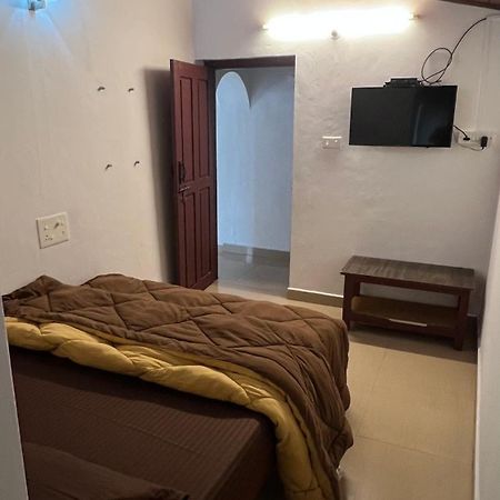 Westernghats Homestay ماديكيري المظهر الخارجي الصورة
